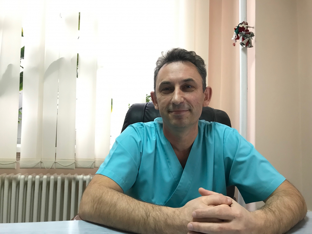 SfatulMedicului-sanoteca-alunite-tipuri de alunite