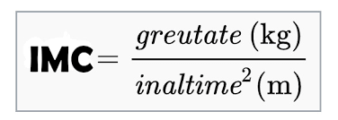 Câte kilograme ar trebui să acumulezi în sarcină pentru a evita obezitatea, inclusiv la copil